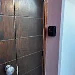 Apartament Alex Larnaca