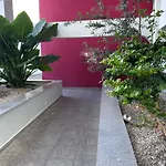 Alex Apartament Larnaca