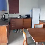 Apartament Alex *
