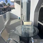 Apartament Alex