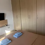 Apartamento Alex