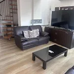Alex Apartament
