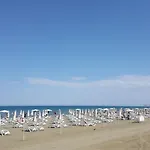 Apartament Alex *