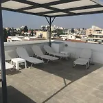 Alex Appartamento Larnaca