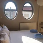 Alex Apartment Larnaka