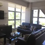 Alex Apartment