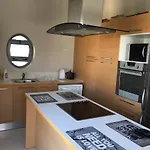 Alex Apartment Larnaka