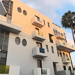 Alex Apartament *