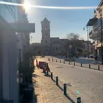 Alex