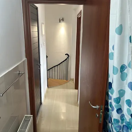 Alex * Ларнака