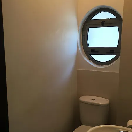 Alex * Ларнака